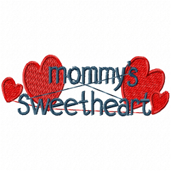 Holidays And Events Embroidery Design 7 Holidays And Events Embroidery Design 7